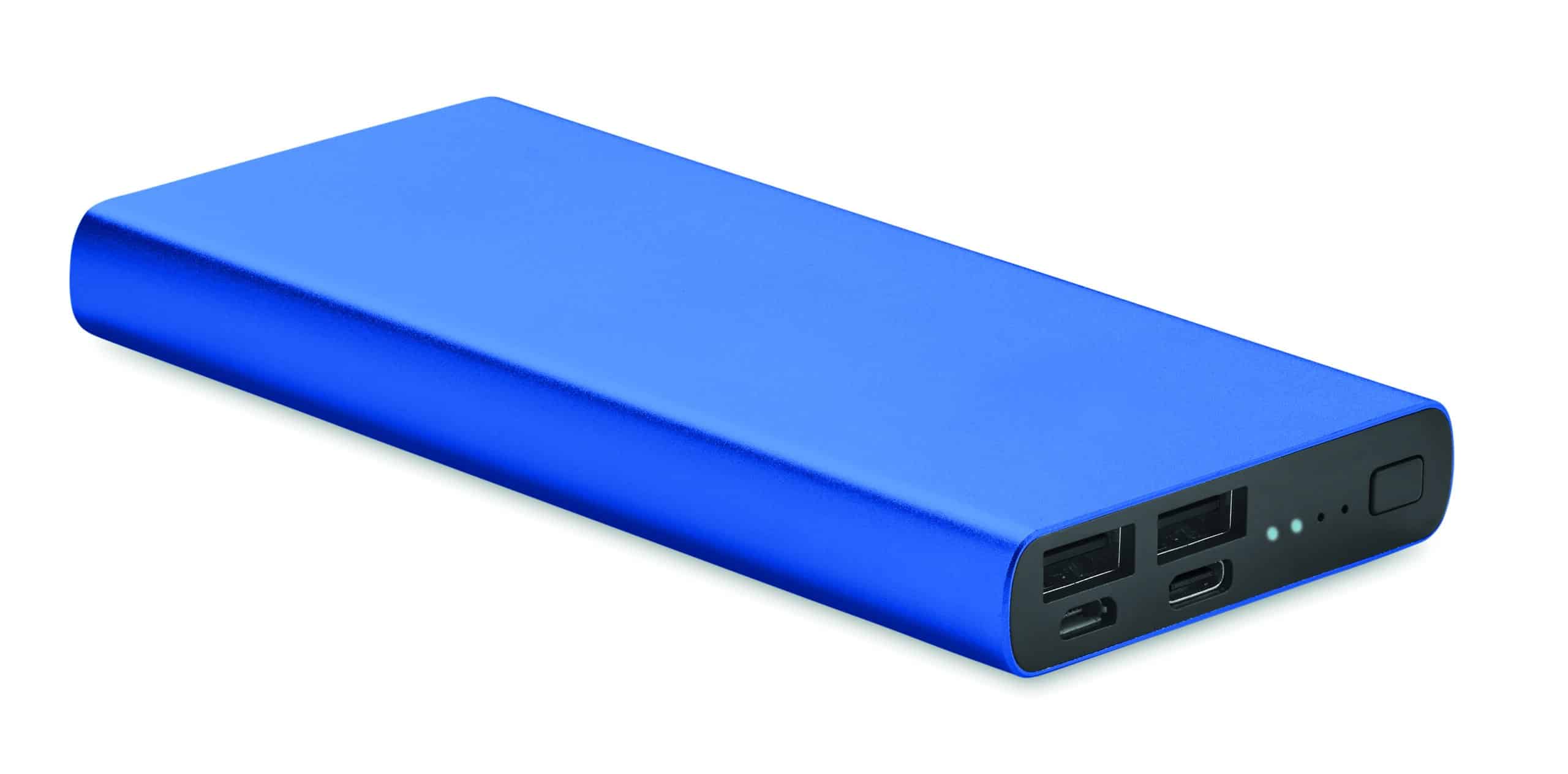 POWERFLAT 10C - Image 9