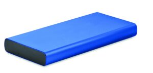 POWERFLAT 10C - Image 20