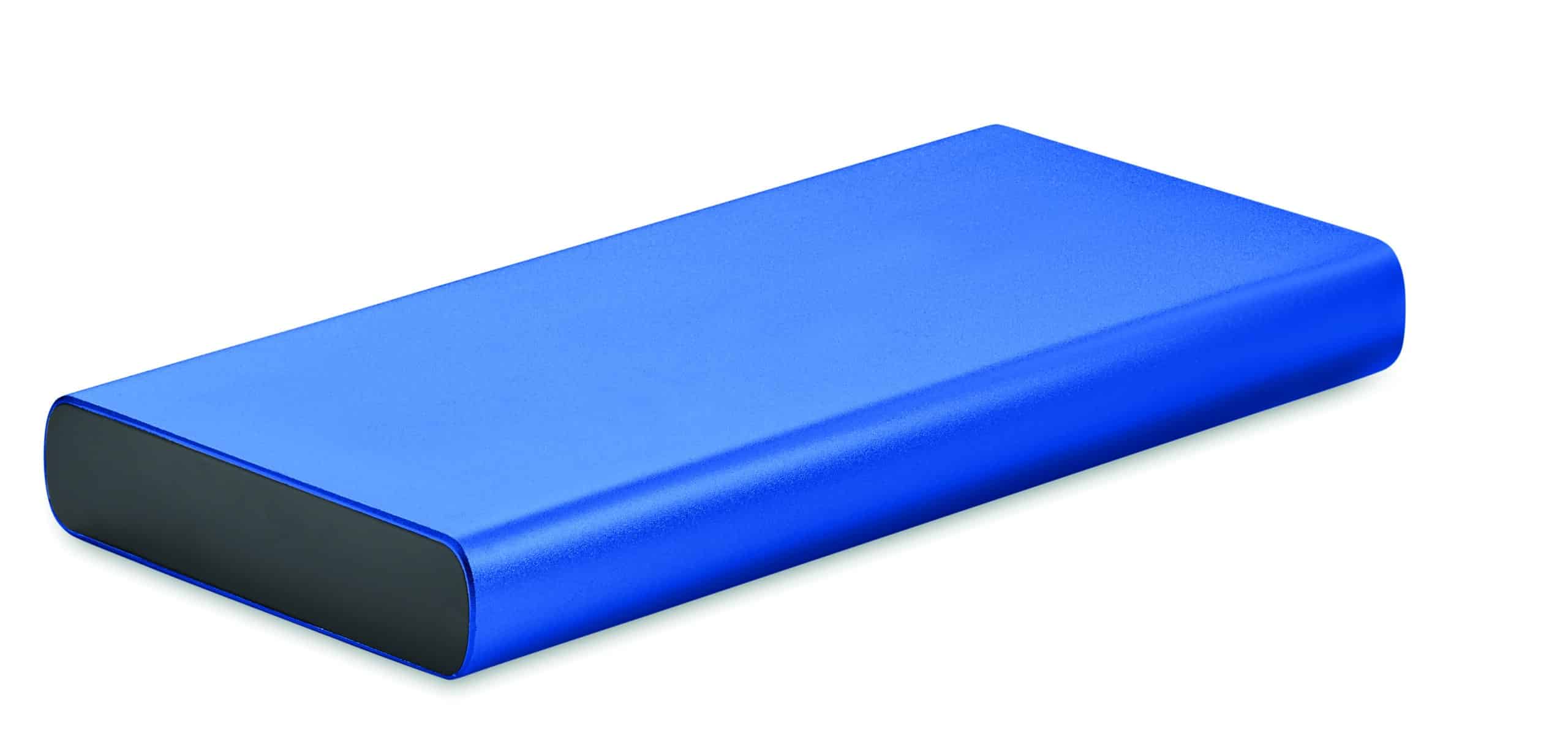 POWERFLAT 10C - Image 20