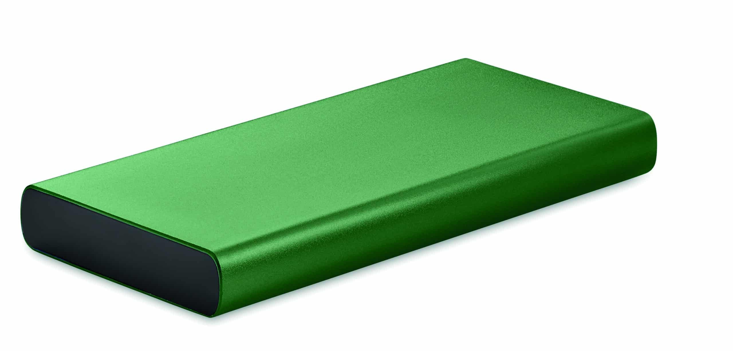 POWERFLAT 10C - Image 12