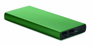 POWERFLAT 10C - Image 5