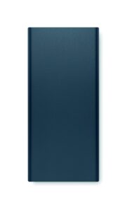 POWERFLAT 10C - Image 13