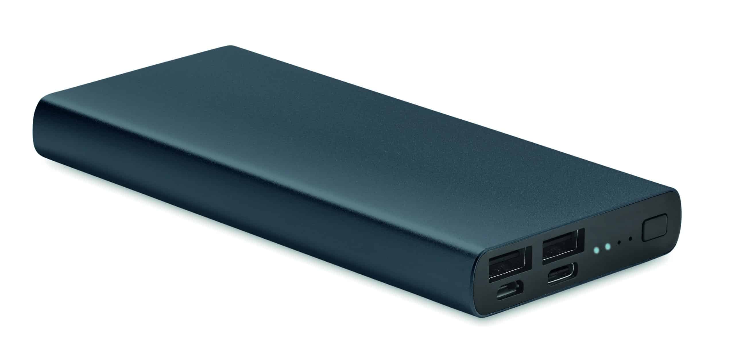 POWERFLAT 10C - Image 6
