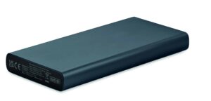 POWERFLAT 10C - Image 14