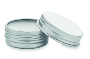 BALM - Image 6