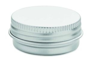 BALM - Image 10