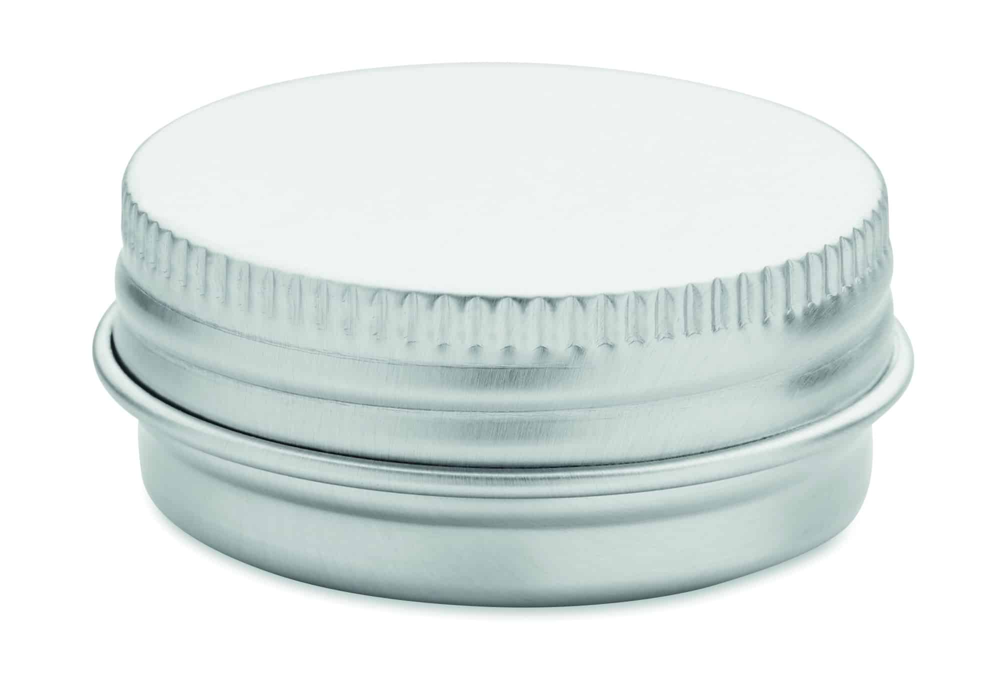 BALM - Image 10