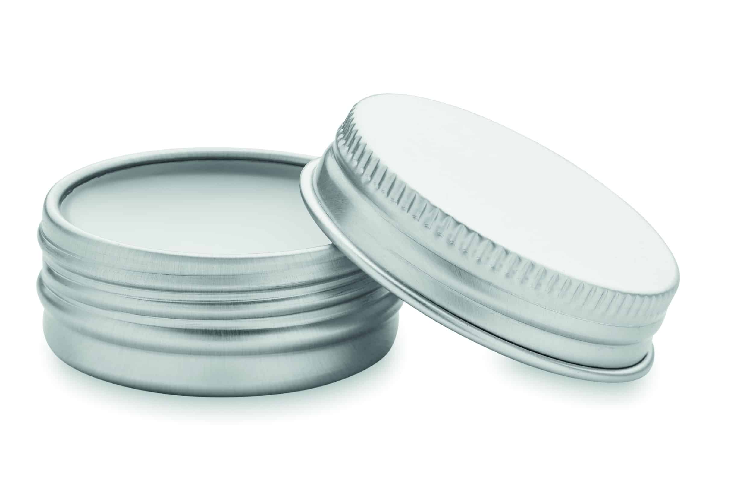 BALM - Image 6