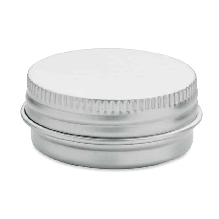 BALM - Image 9