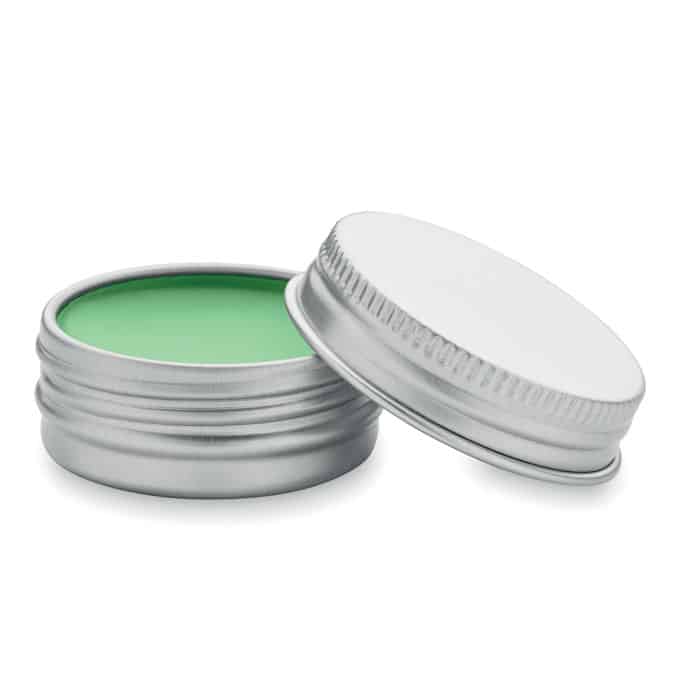 BALM - Image 5