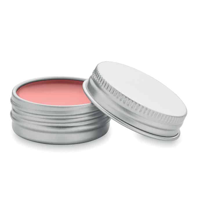BALM - Image 3