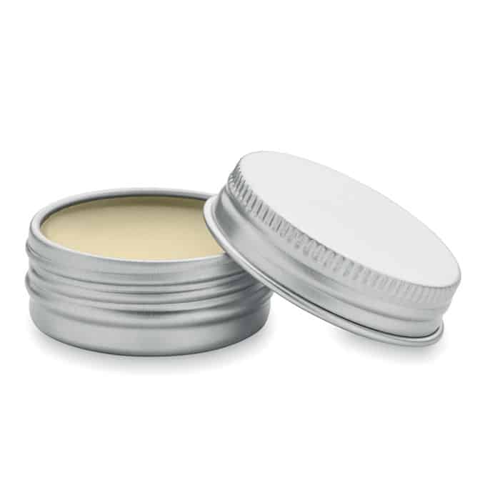 BALM - Image 4
