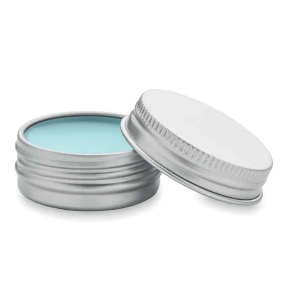 BALM — BALM