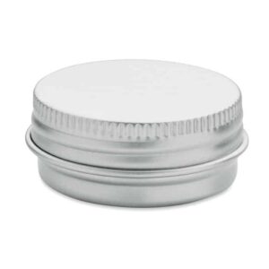 Alternative view of BALM