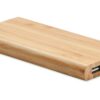 CGW6815-40-scaled-1.jpg