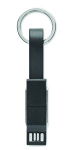 KEY C - Image 2