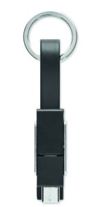KEY C - Image 3