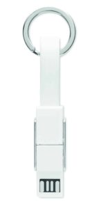 KEY C - Image 5