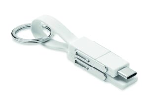KEY C - Image 4