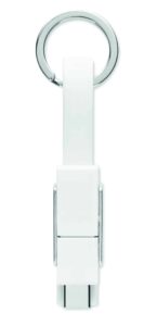 KEY C - Image 6