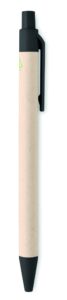 MITO PEN - Image 3
