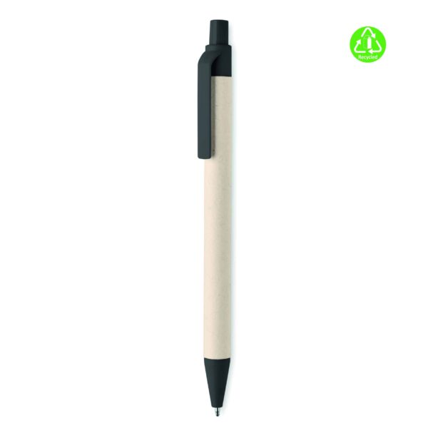 MITO PEN — MITO PEN