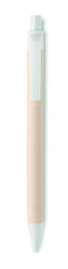 MITO PEN - Image 8