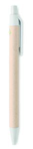 MITO PEN - Image 9
