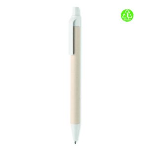 MITO PEN - Image 5