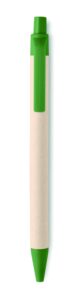 MITO PEN - Image 6