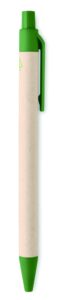 MITO PEN - Image 7