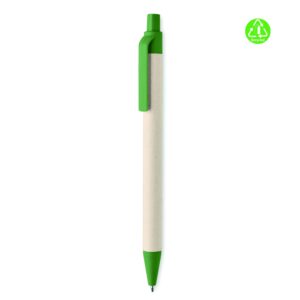 MITO PEN - Image 4