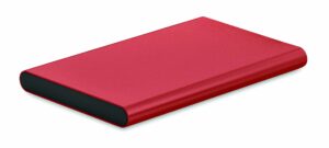 POWERFLAT C - Image 12