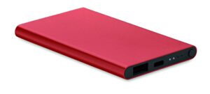 POWERFLAT C - Image 4
