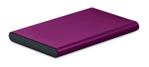 POWERFLAT C - Image 13