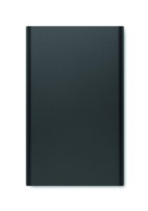 POWERFLAT C - Image 2