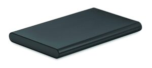 POWERFLAT C - Image 3