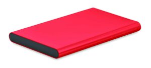 POWERFLAT C - Image 22