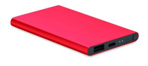 POWERFLAT C - Image 9