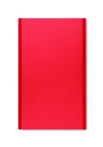 POWERFLAT C - Image 21