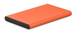 POWERFLAT C - Image 19