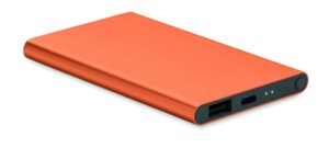 POWERFLAT C - Image 8