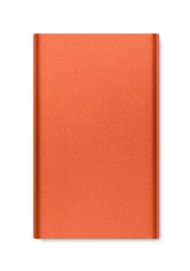POWERFLAT C - Image 20