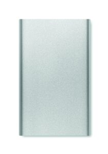 POWERFLAT C - Image 17