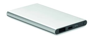 POWERFLAT C - Image 7