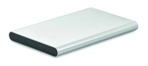 POWERFLAT C - Image 18