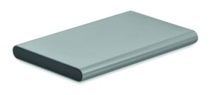 POWERFLAT C - Image 26