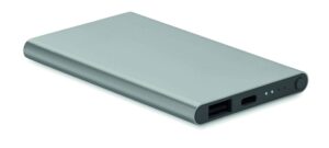 POWERFLAT C - Image 11