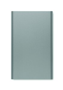 POWERFLAT C - Image 25