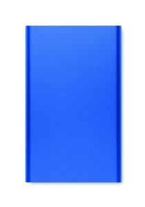 POWERFLAT C - Image 23